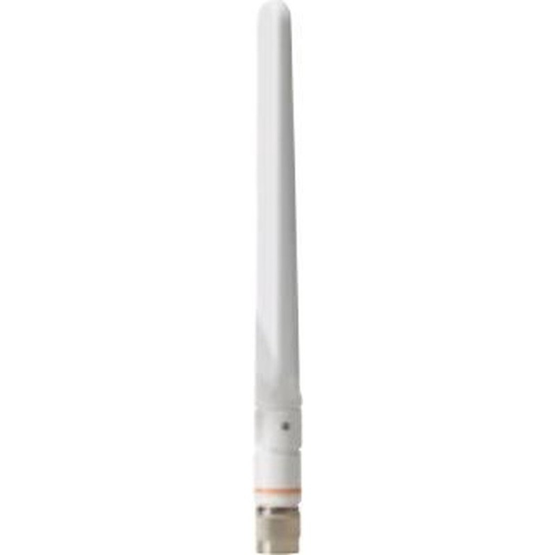 Cisco 24 GHZ 2DBI5 GHZ 4 DBI DIPOL